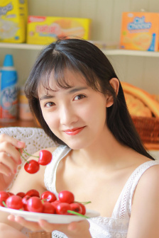 狠狠lu